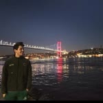 Selim