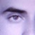 profile-icon