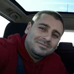 Hasan