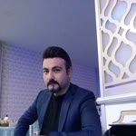 Tuğrul
