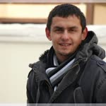 Sinan