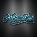 Meltem