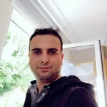 Metin