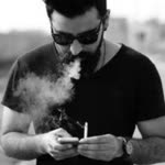 Hakan