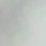 Cemcel