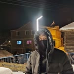 Murat