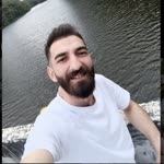 Özgür