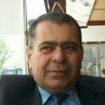 Ümit