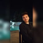 Yusuf