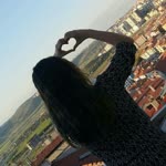 Pınar