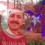Yücel