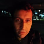 Profil fotoğrafı
