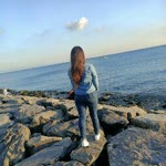 Aygül