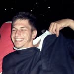 Hakan