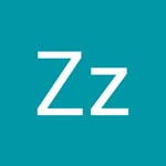 Suzan