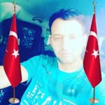 İbrahim