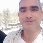 Fatih