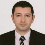 Gökhan