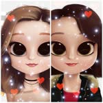 Ebru