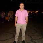 Mehmet
