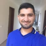 Sameem