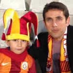 Recep
