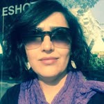 Özlem