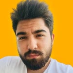Güven