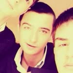 Koray