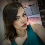 Nisa