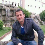 Fatih