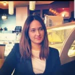 Gizem