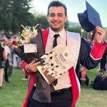 Halil