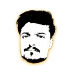 Zafer