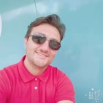 Oğuz