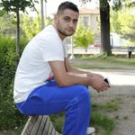 Sercan