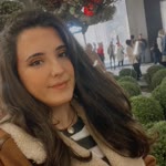 Şebnem