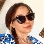 Damlasu