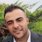 Osman