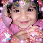 Salim