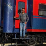 Osman