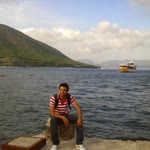 Mehmet
