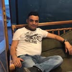 Mevlüt