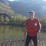 Burak