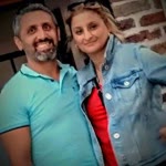 Metin
