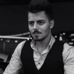 Emre
