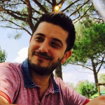 Murat