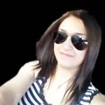 Zeynep