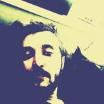 Onur