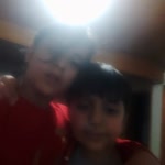 Tinemis
